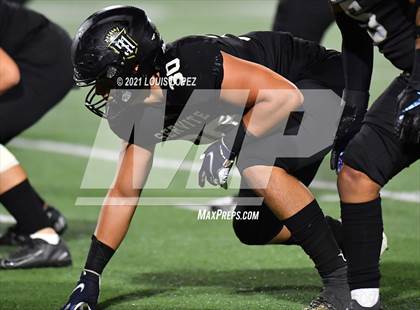 Thumbnail 2 in Mater Dei @ Servite photogallery.