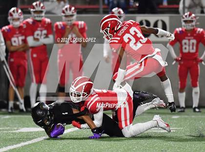 Thumbnail 2 in Mater Dei @ Servite photogallery.