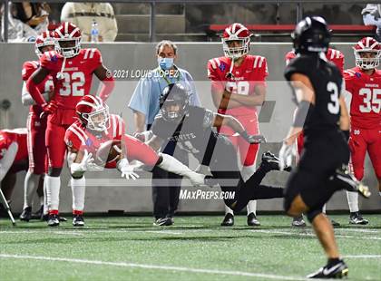 Thumbnail 1 in Mater Dei @ Servite photogallery.