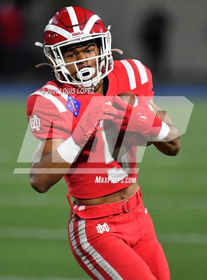 Thumbnail 3 in Mater Dei @ Servite photogallery.
