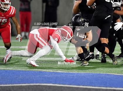 Thumbnail 3 in Mater Dei @ Servite photogallery.