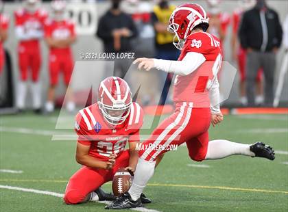 Thumbnail 1 in Mater Dei @ Servite photogallery.