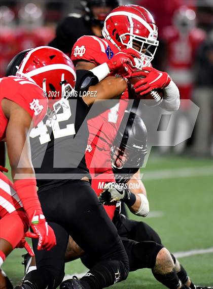 Thumbnail 1 in Mater Dei @ Servite photogallery.