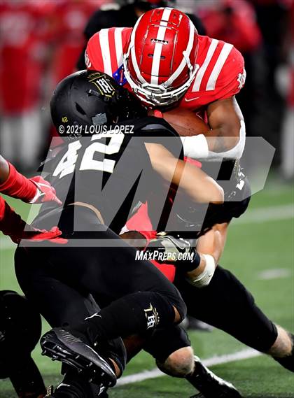 Thumbnail 2 in Mater Dei @ Servite photogallery.