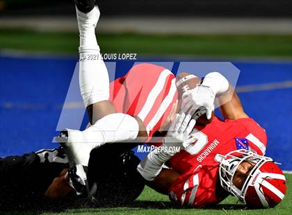 Thumbnail 2 in Mater Dei @ Servite photogallery.