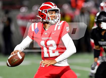 Thumbnail 3 in Mater Dei @ Servite photogallery.