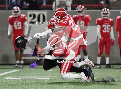 Thumbnail 3 in Mater Dei @ Servite photogallery.