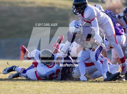 Thumbnail 2 in Eaglecrest @ Arvada West photogallery.