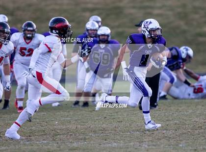 Thumbnail 1 in Eaglecrest @ Arvada West photogallery.