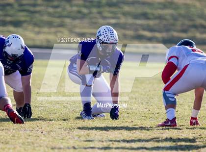 Thumbnail 1 in Eaglecrest @ Arvada West photogallery.