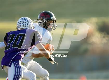 Thumbnail 1 in Eaglecrest @ Arvada West photogallery.