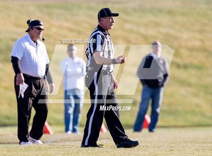 Thumbnail 2 in Eaglecrest @ Arvada West photogallery.