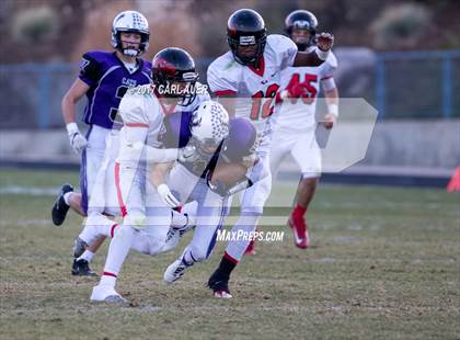 Thumbnail 2 in Eaglecrest @ Arvada West photogallery.