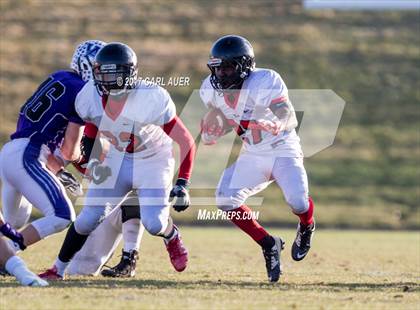 Thumbnail 2 in Eaglecrest @ Arvada West photogallery.