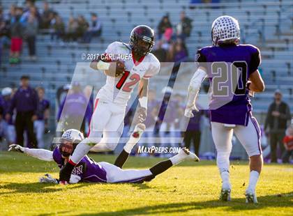 Thumbnail 1 in Eaglecrest @ Arvada West photogallery.