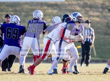 Thumbnail 2 in Eaglecrest @ Arvada West photogallery.