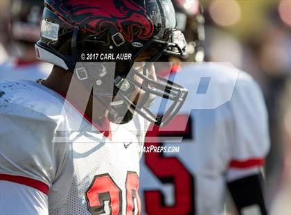 Thumbnail 1 in Eaglecrest @ Arvada West photogallery.