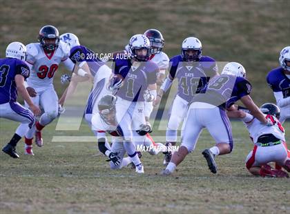 Thumbnail 1 in Eaglecrest @ Arvada West photogallery.