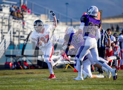 Thumbnail 2 in Eaglecrest @ Arvada West photogallery.