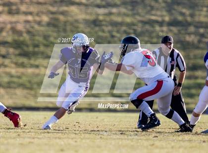 Thumbnail 2 in Eaglecrest @ Arvada West photogallery.