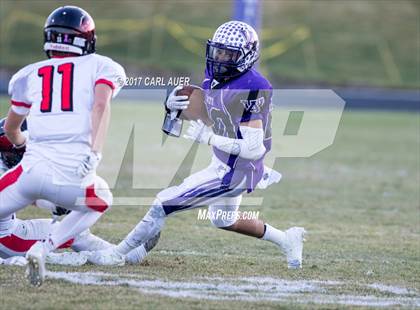 Thumbnail 3 in Eaglecrest @ Arvada West photogallery.