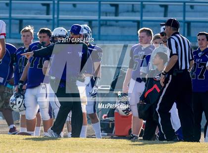 Thumbnail 1 in Eaglecrest @ Arvada West photogallery.
