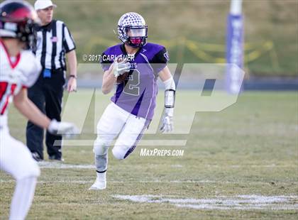 Thumbnail 2 in Eaglecrest @ Arvada West photogallery.