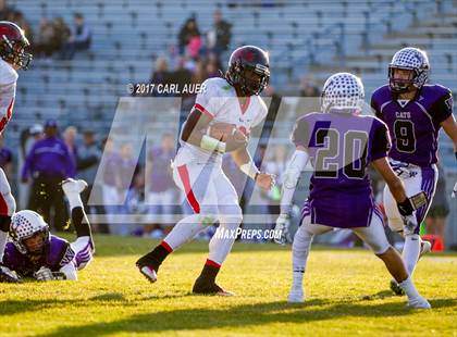 Thumbnail 1 in Eaglecrest @ Arvada West photogallery.