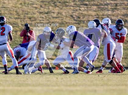 Thumbnail 1 in Eaglecrest @ Arvada West photogallery.