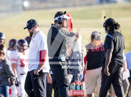Thumbnail 1 in Eaglecrest @ Arvada West photogallery.