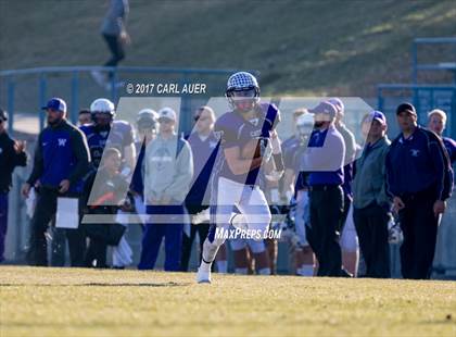 Thumbnail 2 in Eaglecrest @ Arvada West photogallery.