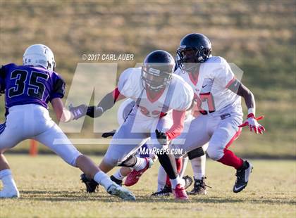 Thumbnail 1 in Eaglecrest @ Arvada West photogallery.