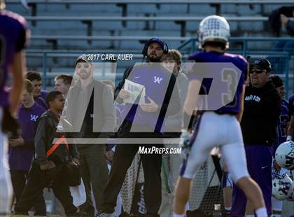 Thumbnail 2 in Eaglecrest @ Arvada West photogallery.