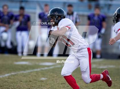 Thumbnail 2 in Eaglecrest @ Arvada West photogallery.