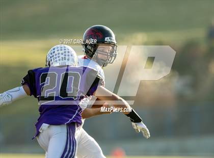 Thumbnail 2 in Eaglecrest @ Arvada West photogallery.