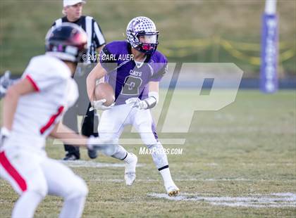 Thumbnail 1 in Eaglecrest @ Arvada West photogallery.