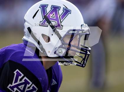 Thumbnail 1 in Eaglecrest @ Arvada West photogallery.