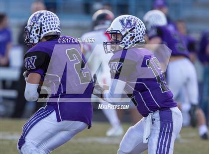 Thumbnail 1 in Eaglecrest @ Arvada West photogallery.