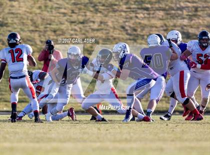 Thumbnail 2 in Eaglecrest @ Arvada West photogallery.