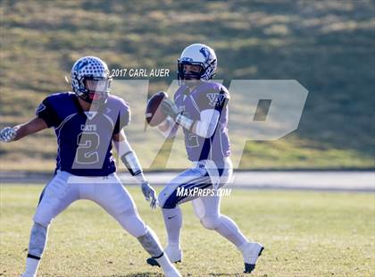 Thumbnail 2 in Eaglecrest @ Arvada West photogallery.