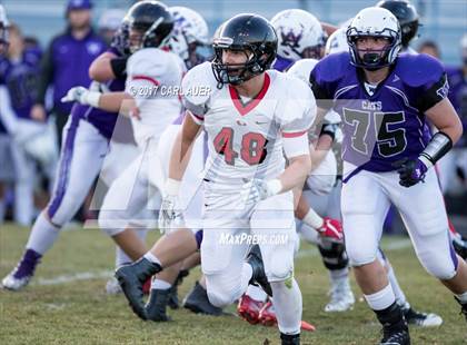 Thumbnail 2 in Eaglecrest @ Arvada West photogallery.