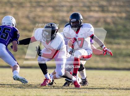 Thumbnail 2 in Eaglecrest @ Arvada West photogallery.