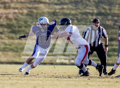 Thumbnail 3 in Eaglecrest @ Arvada West photogallery.