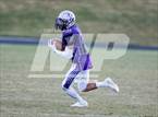 Photo from the gallery "Eaglecrest @ Arvada West"