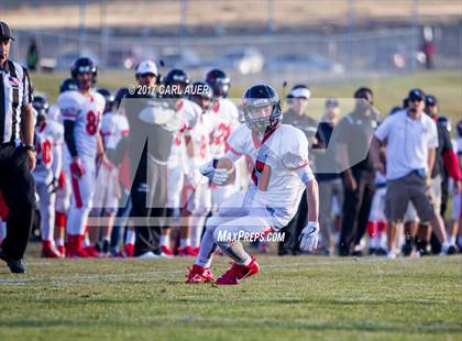 Thumbnail 2 in Eaglecrest @ Arvada West photogallery.