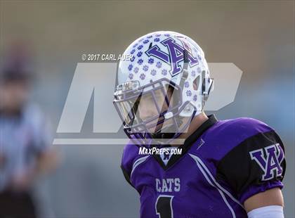 Thumbnail 1 in Eaglecrest @ Arvada West photogallery.