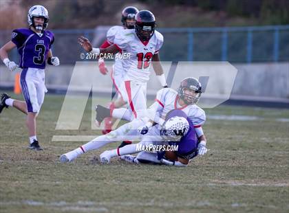 Thumbnail 3 in Eaglecrest @ Arvada West photogallery.