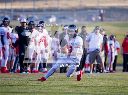 Thumbnail 1 in Eaglecrest @ Arvada West photogallery.