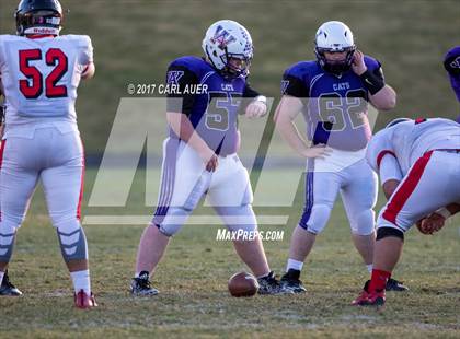 Thumbnail 3 in Eaglecrest @ Arvada West photogallery.