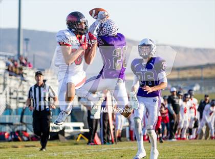 Thumbnail 1 in Eaglecrest @ Arvada West photogallery.